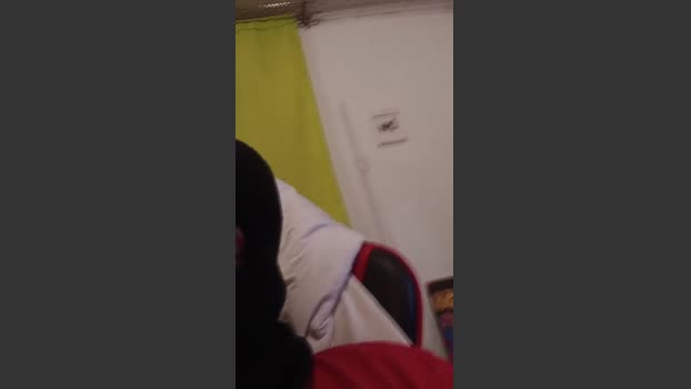 picogrueso7 09-02-2026 Recorded Video horny