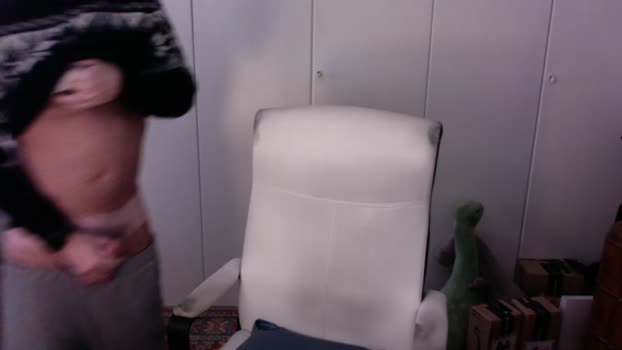 pisellone_roma 09-02-2026 Recorded Video sexybody