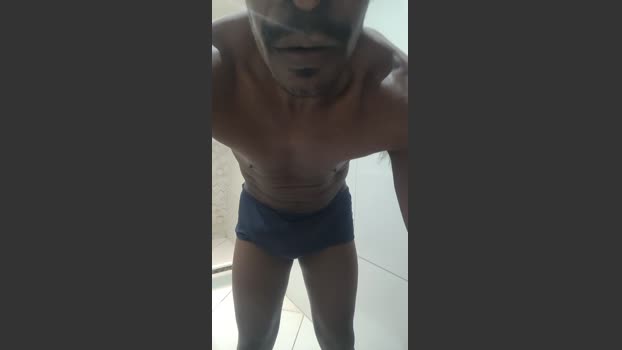 pretu1 09-02-2026 Recorded Video hot