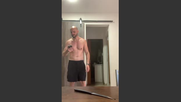 ralonso1 08-02-2026 Recorded Video beautiful
