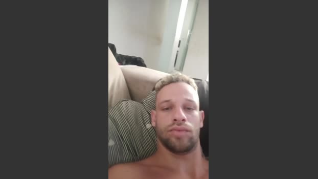rodrigo39600 09-02-2026 Recorded Video dirty