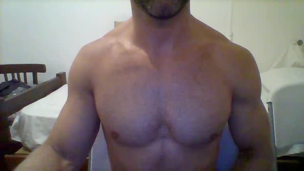 rogerfeet 09-02-2026 Recorded Video horny