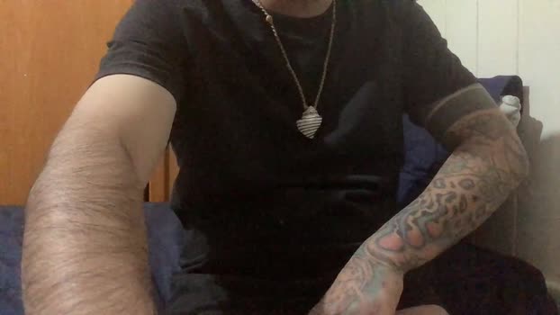 saww699 09-02-2026 Recorded Video sexybody