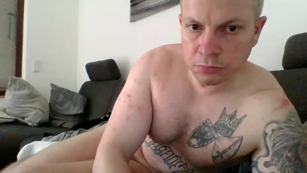 schier3 09-02-2026 Recorded Video bigdick