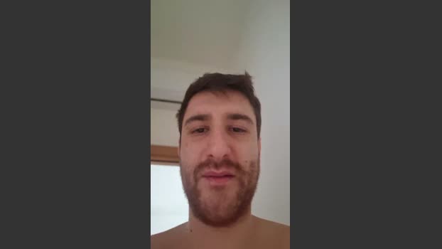 simoino19973 09-02-2026 Recorded Video ass