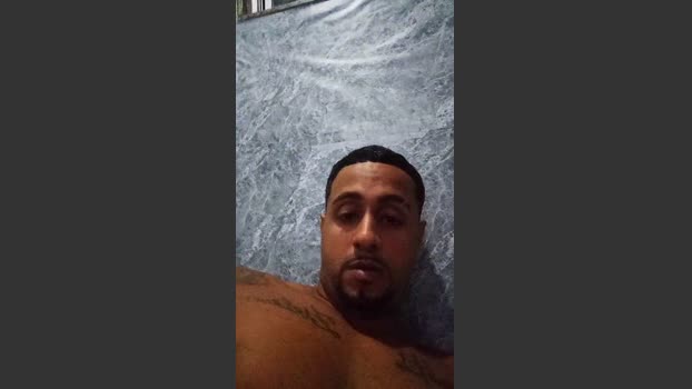 theuzinsaldanha 09-02-2026 Recorded Video fuckass