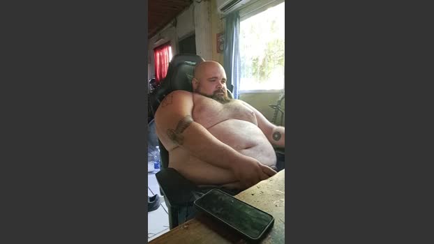 tomyytoo 08-02-2026 Recorded Video gay