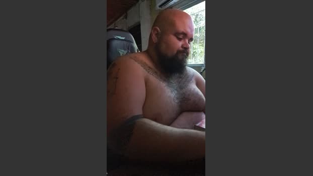 tomyytoo 08-02-2026 Recorded Video twink