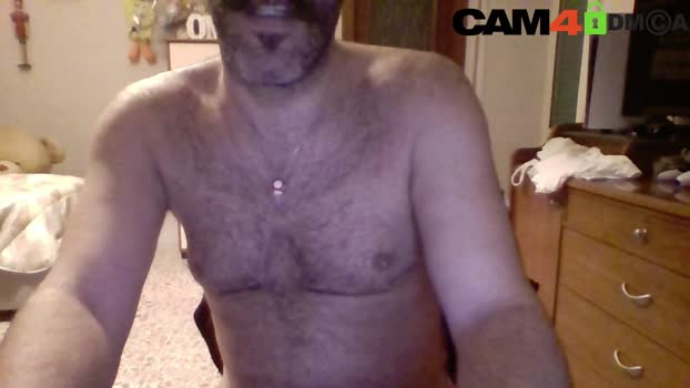 tonykira 09-02-2026 Recorded Video moan