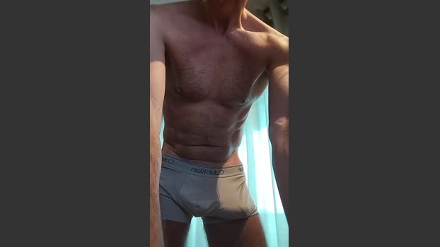 tonytuga 09-02-2026 Recorded Video Webcam