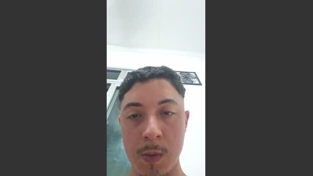 vitorputosafado 09-02-2026 Recorded Video fuckass
