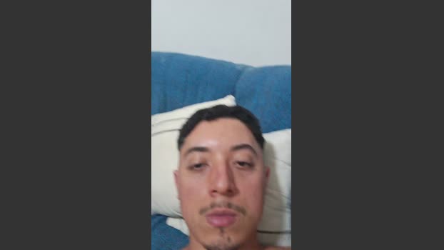 vitorputosafado 09-02-2026 Recorded Video playtime