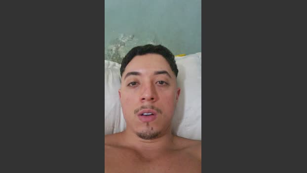 vitorputosafado 09-02-2026 Recorded Video sexy