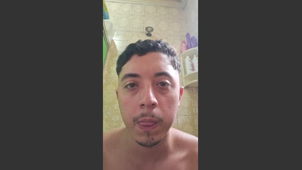 vitorputosafado 09-02-2026 Recorded Video cute