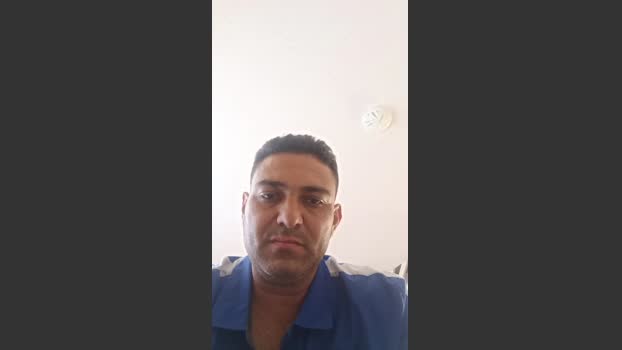warc29hot 08-02-2026 Recorded Video Download