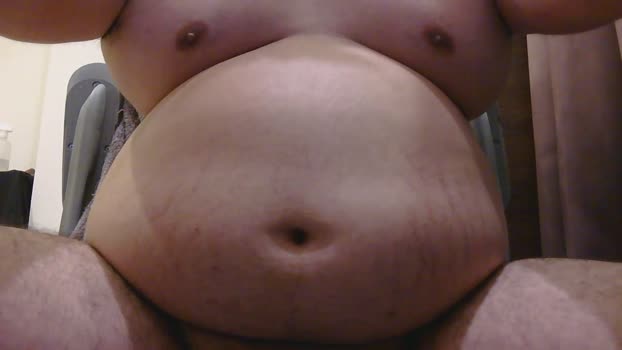 z_witzell 09-02-2026 Recorded Video big