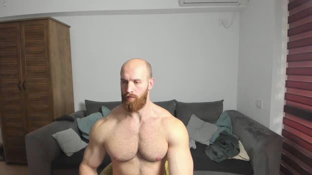 zkk123 09-02-2026 Recorded Video amateur