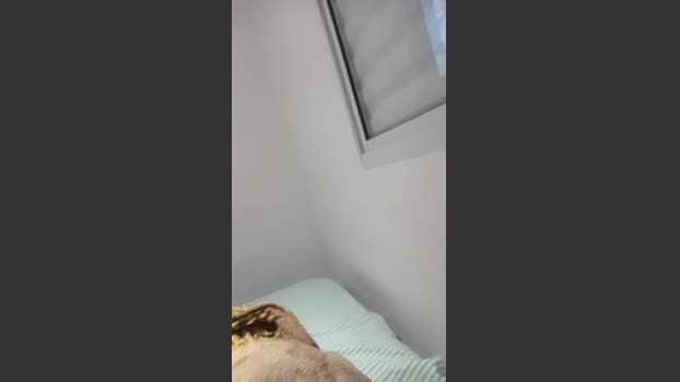 01mucilon_ 10-02-2026 Recorded Video jackoff