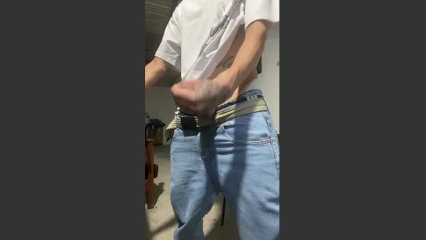 23powercm 10-02-2026 Recorded Video nude