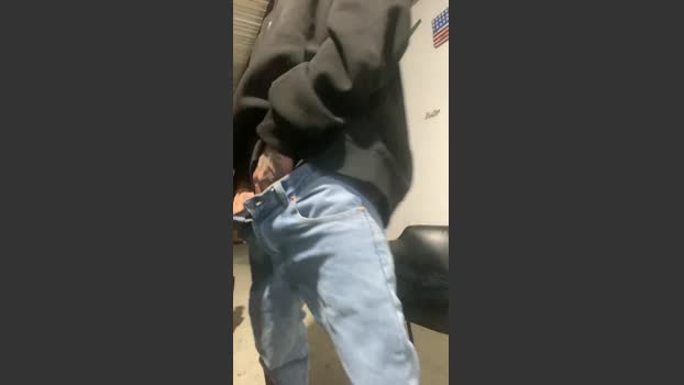 23powercm 10-02-2026 Recorded Video jackoff