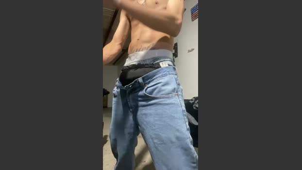 23powercm 10-02-2026 Recorded Video toy