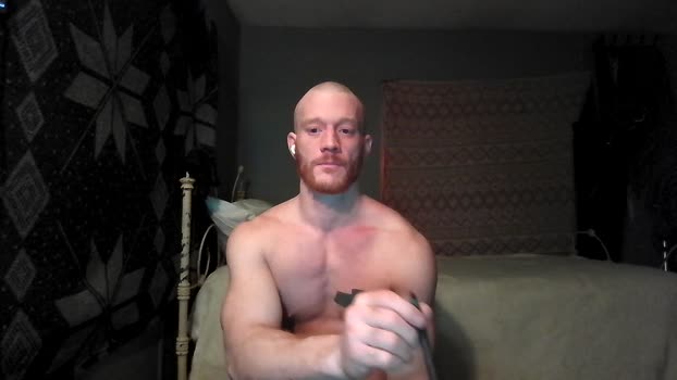 420rebel 10-02-2026 Recorded Video bigdick