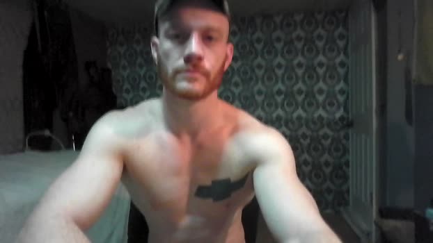 420rebel 10-02-2026 Recorded Video Webcam