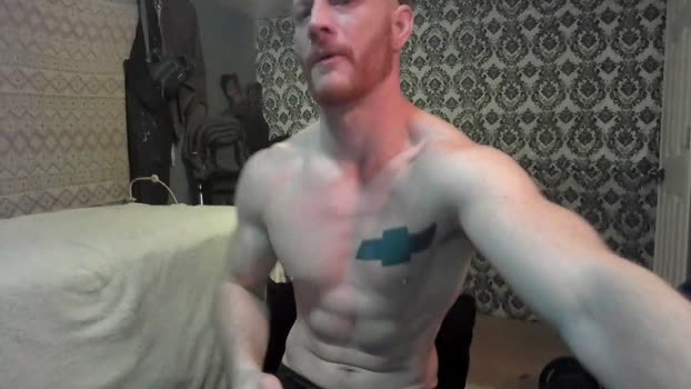 420rebel 10-02-2026 Recorded Video Cam