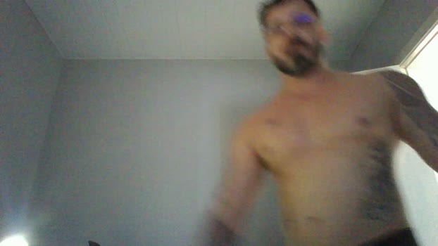 Alers87 09-02-2026 Recorded Video fingering