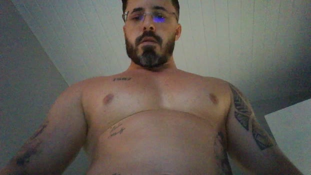 Alers87 09-02-2026 Recorded Video amateur