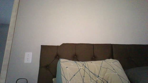Alers87 09-02-2026 Recorded Video oral