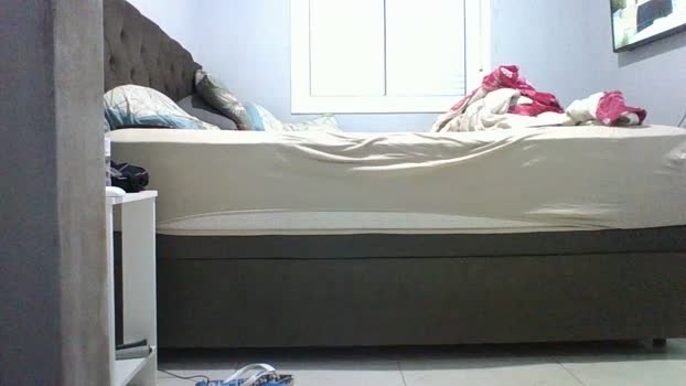 Alers87 10-02-2026 Recorded Video fuckass