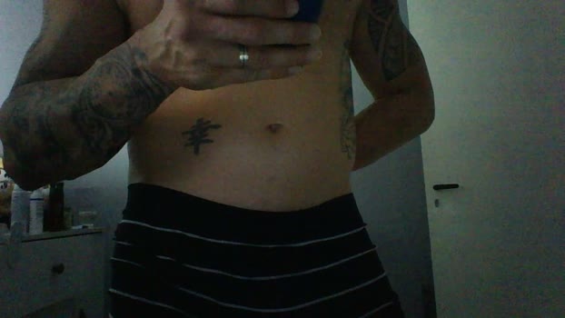 Alers87 10-02-2026 Recorded Video show