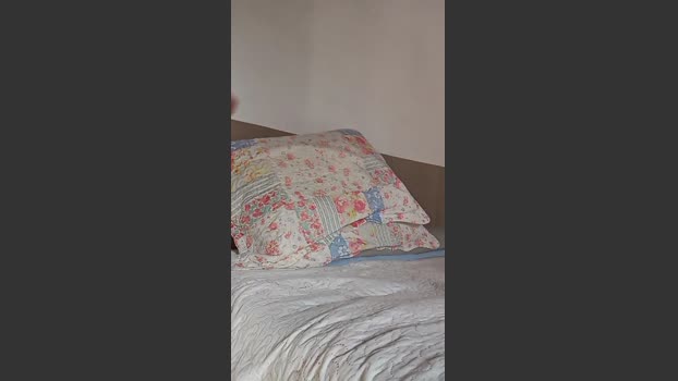 Allyzinho 09-02-2026 Recorded Video Nude