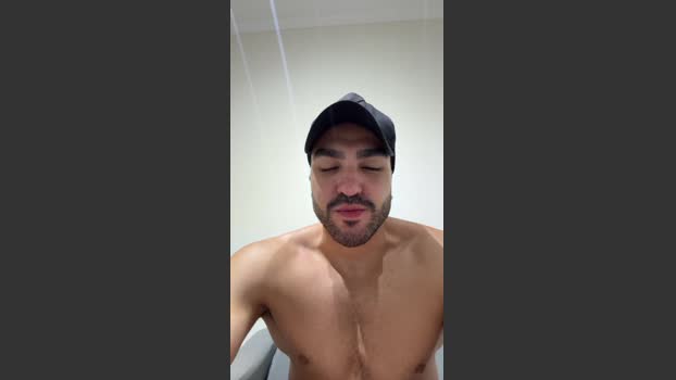 AngelBoss 10-02-2026 Recorded Video lush