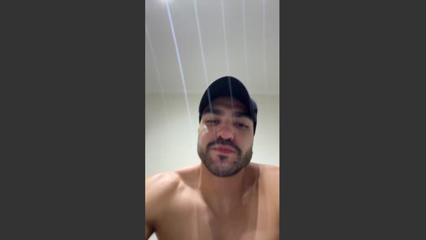 AngelBoss 10-02-2026 Recorded Video striptease