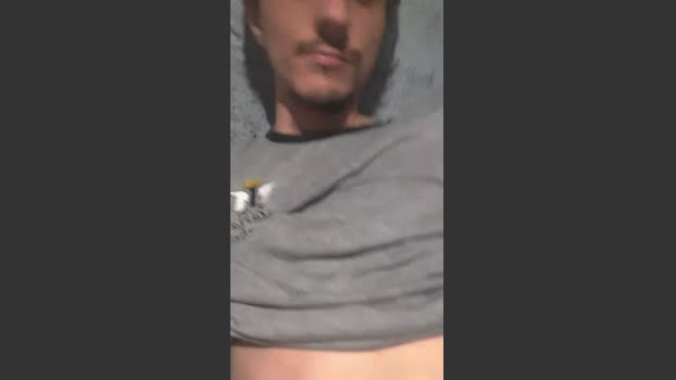 Anonimousluk 09-02-2026 Recorded Video nude