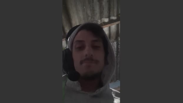 Anonimousluk 09-02-2026 Recorded Video sexy