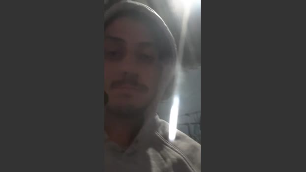 Anonimousluk 10-02-2026 Recorded Video love