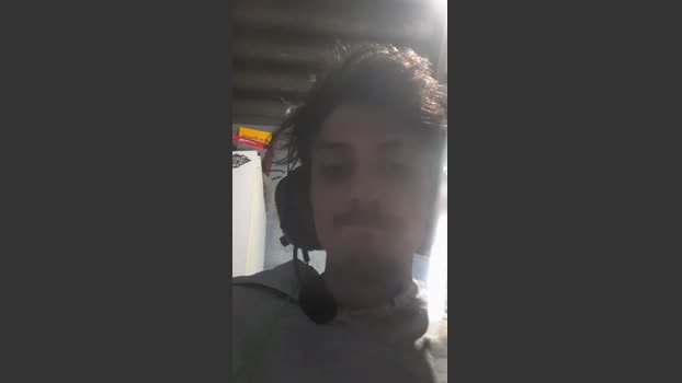 Anonimousluk 10-02-2026 Recorded Video bigballs