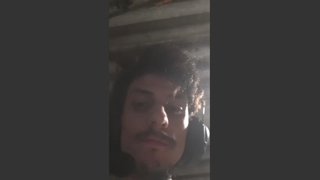 Anonimousluk 10-02-2026 Recorded Video Nude