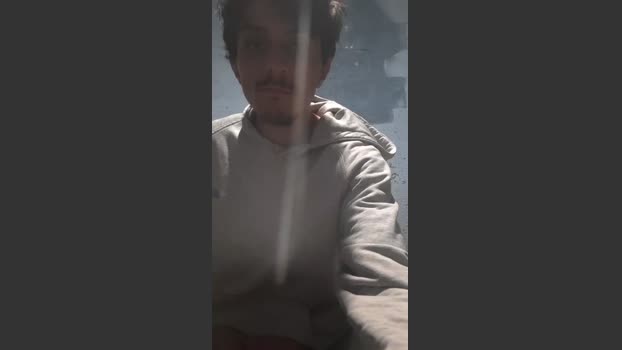 Anonimousluk 10-02-2026 Recorded Video playtime