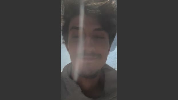 Anonimousluk 10-02-2026 Recorded Video beauty