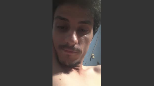 Anonimousluk 10-02-2026 Recorded Video hardcore