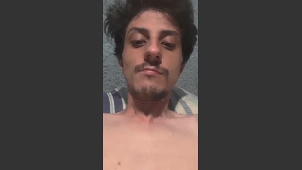 Anonimousluk 10-02-2026 Recorded Video fingering