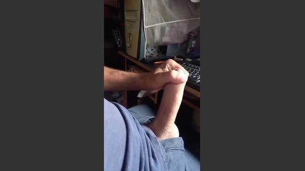 Argenhott2 09-02-2026 Recorded Video fuckme