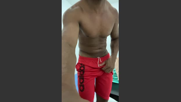 BallaJr 10-02-2026 Recorded Video skinny