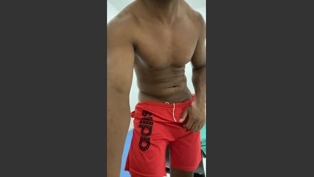 BallaJr 10-02-2026 Recorded Video Naked