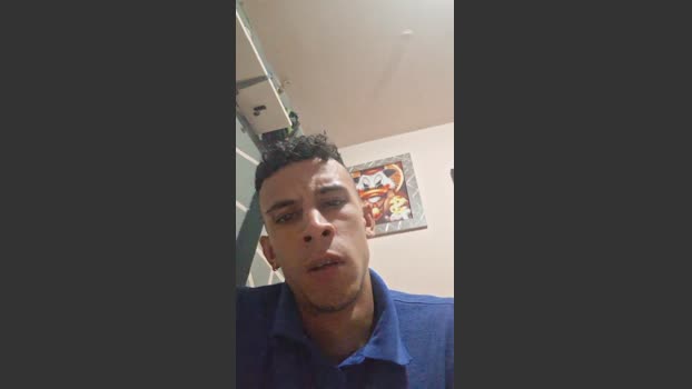 Bartisam 10-02-2026 Recorded Video sweet