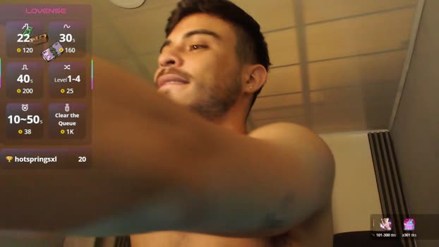 Bastiaan_MCcorm 09-02-2026 Recorded Video hot